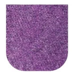 Vies Fechado Cinderela Lurex 12Mm 20M Cor 110 Roxo