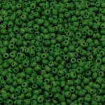 Micangao Imp China 6/0 500G Cor 47 Verde Esc Opaco
