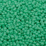 Micangao Imp China 6/0 500G Cor K113 Tiffany