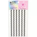 Aplicacao Imp Nybc Mixer 7 Cores Cor 310