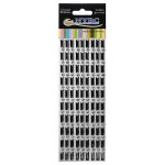 Aplicacao Imp Nybc Mixer43 Cor 91