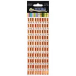 Aplicacao Imp Nybc Mixer43 Cor Cobre