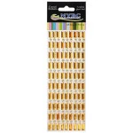Aplicacao Imp Nybc Mixer43 Cor Ouro
