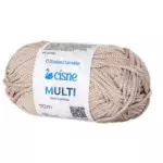 Fio Cisne Multi 100G 260M Cor 1501