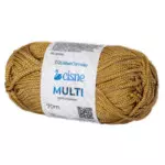 Fio Cisne Multi 100G 260M Cor 1502