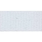 Cadarco Marwan Mw 430Mm Cor 85%Alg 20M Cor 001 Branco