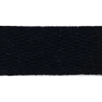 Cadarco Marwan Mw 430Mm Cor 85%Alg 20M Cor 002 Preto