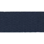 Cadarco Marwan Mw 430Mm Cor 85%Alg 20M Cor 011 Azul Marinho