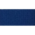 Cadarco Marwan Mw 430Mm Cor 85%Alg 20M Cor 012 Azul Royal