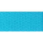 Cadarco Marwan Mw 430Mm Cor 85%Alg 20M Cor 014 Azul Turquesa