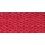 Cadarco Marwan Mw 430Mm Cor 85%Alg 20M Cor 024 Melancia