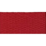 Cadarco Marwan Mw 430Mm Cor 85%Alg 20M Cor 030 Vermelho