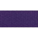 Cadarco Marwan Mw 430Mm Cor 85%Alg 20M Cor 040 Roxo