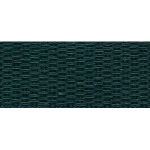 Cadarco Marwan Mw 430Mm Cor 85%Alg 20M Cor 070 Verde Musgo