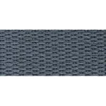 Cadarco Marwan Mw 430Mm Cor 85%Alg 20M Cor 103 Cinza Escuro