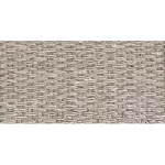 Cadarco Marwan Mw 430Mm Cor 85%Alg 20M Cor 114 Areia