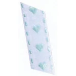 Galao Marwan Mw 600 18Mm Coracao 10M Cor 076 Verde Menta