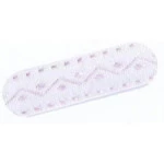 Galao Marwan Mw 601 15Mm 10M Cor 020 Rosa Bebe
