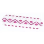 Galao Marwan Mw 601 15Mm 10M Cor 021 Pink