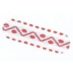 Galao Marwan Mw 601 15Mm 10M Cor 030 Vermelho