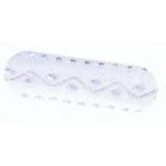 Galao Marwan Mw 601 15Mm 10M Cor 041 Lilas