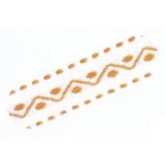 Galao Marwan Mw 601 15Mm 10M Cor 060 Laranja 