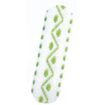 Galao Marwan Mw 601 15Mm 10M Cor 077 Verde Galego 
