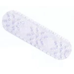Galao Marwan Mw 602 17Mm  10M Cor 004 Branco