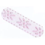 Galao Marwan Mw 602 17Mm  10M Cor 020 Rosa Bebe