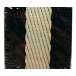 Cadarco Marwan Mw Cle30Mm  List Eng.25M Cor 1103 Mar/Cre