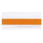 Cadarco Marwan Mw Fl25 25Mm Listrada 25M Cor 2560-Bc/Laranja