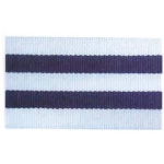 Cadarco Marwan Mw Fl35 3X2 35Mm List 50M Cor 212-Bc/Az Royal