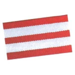 Cadarco Marwan Mw Fl35 3X2 35Mm List 50M Cor 330-Verm/Bc