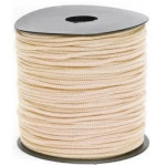 Cordao Cordex Pp N-5 C/100M Cor 36 Bege