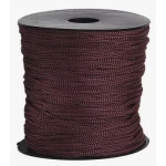 Cordao Cordex Pp N-5 C/100M Cor 35 Cafe