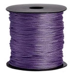 Cordao Cordex Pp N-5 C/100M Cor 53 Lilas