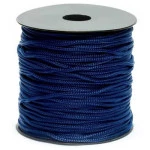 Cordao Cordex Pp N-5 C/100M Cor 29 Marinho