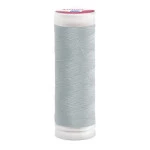 Linha Corrente N126 000 Drima 10X100J Cor 284