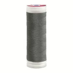 Linha Corrente N126 000 Drima 10X100J Cor 287