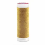 Linha Corrente N126 000 Drima 10X100J Cor 4935