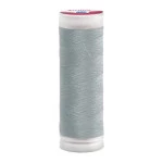Linha Corrente N126 000 Drima 10X100J Cor 5836