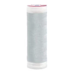 Linha Corrente N126 000 Drima 10X100J Cor 5896