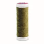 Linha Corrente N126 000 Drima 10X100J Cor 6101