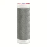 Linha Corrente N126 000 Drima 10X100J Cor 6105