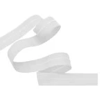 Elastico Zanotti New Pampa 16 C/100M Cor Branco