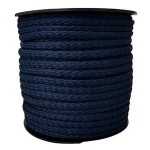 Cordao Cordex Pes P-18 C/50M Cor 4 Nemo