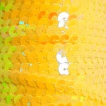 Paete Roma 6Mm Ro150897 91,4M Cor Amarelo Ouro