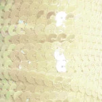 Paete Roma 6Mm Ro150897 91,4M Cor Creme