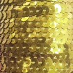 Paete Roma 6Mm Ro150897 91,4M Cor Dourado