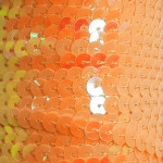 Paete Roma 6Mm Ro150897 91,4M Cor Laranja